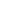 城口洗衣机网