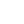 城口洗衣机网
